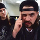 Illustration for article titled Kevin Smith hints at either Mallrats sequel or general existence of rats